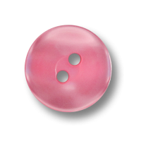 www.knopfparadies.de - 3582pi - Hübsch schimmernde Kunststoffknöpfe in pink www.knopfparadies.de - 3582pi - Hübsch schimmernde Kunststoffknöpfe in pink