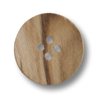 www.knopfparadies.de - 6560ho - Echte Holzknöpfe, natürliche Maserung, B-WARE www.knopfparadies.de - 6560ho - Echte Holzknöpfe, natürliche Maserung, B-WARE