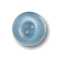 www.knopfparadies.de - 3093bl - Blaue Blusenknöpfe aus Kunststoff www.knopfparadies.de - 3093bl - Blaue Blusenknöpfe aus Kunststoff
