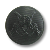 Uniformknöpfe - www.Knopfparadies.de Uniformknöpfe - www.Knopfparadies.de