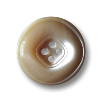 Perlmuttknöpfe - www.Knopfparadies.de Perlmuttknöpfe - www.Knopfparadies.de