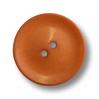 ww.knopfparadies.de - 4684te - Teracottafarbene Kunststoffknöpfe mit zwei Löchern ww.knopfparadies.de - 4684te - Teracottafarbene Kunststoffknöpfe mit zwei Löchern