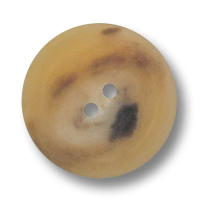 www.knopfparadies.de - 5982nn - Matt blonde Büffelhornknöpfe, dunkelbraun und hellbeige marmoriert www.knopfparadies.de - 5982nn - Matt blonde Büffelhornknöpfe, dunkelbraun und hellbeige marmoriert