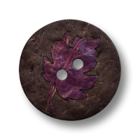 www.knopfparadies.de - 1277li - Interessante Herbstknöpfe aus Kokosnuss www.knopfparadies.de - 1277li - Interessante Herbstknöpfe aus Kokosnuss