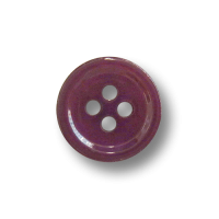 www.knopfparadies.de - 2100wr - Weinrot bis magentafarbene Perlmuttknöpfe www.knopfparadies.de - 2100wr - Weinrot bis magentafarbene Perlmuttknöpfe