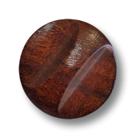 www.knopfparadies.de - 6643rb - Ausgefallen schöne Holzknöpfe, rotbraun lasiert www.knopfparadies.de - 6643rb - Ausgefallen schöne Holzknöpfe, rotbraun lasiert