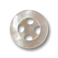 Perlmuttknöpfe - Knopfparadies.de Perlmuttknöpfe - Knopfparadies.de