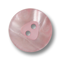 www.knopfparadies.de - 5845rs - Hübsch schimmernde Kunststoffknöpfe in Rosa / Perlmuttoptik www.knopfparadies.de - 5845rs - Hübsch schimmernde Kunststoffknöpfe in Rosa / Perlmuttoptik