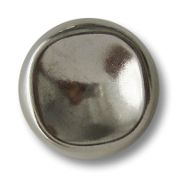 Metallknöpfe - www.Knopfparadies.de Metallknöpfe - www.Knopfparadies.de