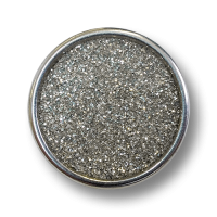 www.knopfparadies.de - 4475si - Wunderschön glitzernde Metallknöpfe www.knopfparadies.de - 4475si - Wunderschön glitzernde Metallknöpfe