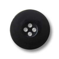 Kunststoffknöpfe - www.knopfparadies.de Kunststoffknöpfe - www.knopfparadies.de