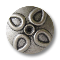 www.knopfparadies.de - 1509as - Mittelalterliche Knöpfe in altsilber www.knopfparadies.de - 1509as - Mittelalterliche Knöpfe in altsilber