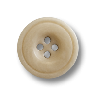 www.knopfparadies.de - 6034be - Beige Steinnussknöpfe mit vier Löchern www.knopfparadies.de - 6034be - Beige Steinnussknöpfe mit vier Löchern