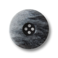 Kunststoffknöpfe - Knopfparadies.de Kunststoffknöpfe - Knopfparadies.de