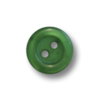 www.knopfparadies.de - 1414gn - Grün schimmernde, kleine Kunststoffknöpfe www.knopfparadies.de - 1414gn - Grün schimmernde, kleine Kunststoffknöpfe