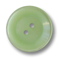 www.knopfparadies.de - 5818hg - Kunststoffknöpfe / Mantelknöpfe in zartem Hellgrün www.knopfparadies.de - 5818hg - Kunststoffknöpfe / Mantelknöpfe in zartem Hellgrün