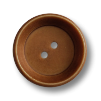 www.knopfparadies.de - 6936mb - Mittelbraune, napfförmige Mantelknöpfe aus Kunststoff www.knopfparadies.de - 6936mb - Mittelbraune, napfförmige Mantelknöpfe aus Kunststoff