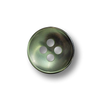 www.knopfparadies.de - 4395gn- Dunkelgrün schimmernde Blusenknöpfe aus Kunststoff www.knopfparadies.de - 4395gn- Dunkelgrün schimmernde Blusenknöpfe aus Kunststoff