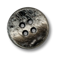www.knopfparadies.de - Knöpfe mit wilder Marmorierung  www.knopfparadies.de - Knöpfe mit wilder Marmorierung
