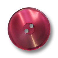 www.knopfparadies.de - 6263ro - Weinrote bis kirschrote Mantelknöpfe aus Kunststoff www.knopfparadies.de - 6263ro - Weinrote bis kirschrote Mantelknöpfe aus Kunststoff