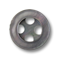 Perlmuttknöpfe - Knopfparadies.de Perlmuttknöpfe - Knopfparadies.de