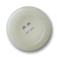 Kunststoffknöpfe - www.Knopfparadies.de Kunststoffknöpfe - www.Knopfparadies.de