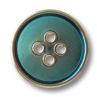 Metallknöpfe - www.Knopfparadies.de Metallknöpfe - www.Knopfparadies.de