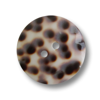 www.knopfparadies.de - 2681ti - Ausgefallen schöne Perlmuttknöpfe aus echter Tigermuschel www.knopfparadies.de - 2681ti - Ausgefallen schöne Perlmuttknöpfe aus echter Tigermuschel