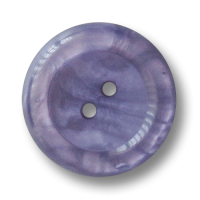 www.knopfparadies.de - 3801li - Lila schimmernde Kunststoffknöpfe mit zwei Löchern www.knopfparadies.de - 3801li - Lila schimmernde Kunststoffknöpfe mit zwei Löchern