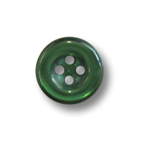 www.knopfparadies.de - 1368gr - Dunkelgrüne Blusenknöpfe aus Kunststoff www.knopfparadies.de - 1368gr - Dunkelgrüne Blusenknöpfe aus Kunststoff
