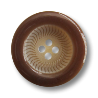 Kunststoffknöpfe - www.Knopfparadies.de Kunststoffknöpfe - www.Knopfparadies.de