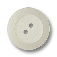 www.knopfparadies.de - 2912nw - Naturweiß schimmernde Kunststoffknöpfe mit zwei Löchern www.knopfparadies.de - 2912nw - Naturweiß schimmernde Kunststoffknöpfe mit zwei Löchern