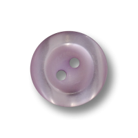 www.knopfparadies.de - 6591fl - Fliederfarbene Kunststoffknöpfe mit zwei Löchern www.knopfparadies.de - 6591fl - Fliederfarbene Kunststoffknöpfe mit zwei Löchern