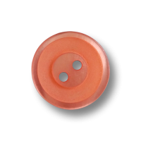 www.knopfparadies.de - 6280or - Lachsfarbene Blusenknöpfe aus Kunststoff www.knopfparadies.de - 6280or - Lachsfarbene Blusenknöpfe aus Kunststoff