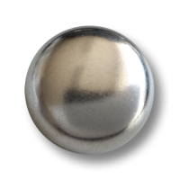 www.knopfparadies.de - 0745si - Glänzend silberfarbene Uniformknöpfe aus Kunststoff www.knopfparadies.de - 0745si - Glänzend silberfarbene Uniformknöpfe aus Kunststoff