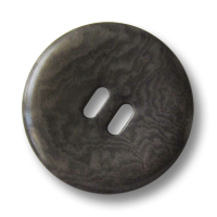 www.knopofparadies.de - 1489gr - Steinnussknöpfe in dunkelgrau mit wunderschöner Maserung www.knopofparadies.de - 1489gr - Steinnussknöpfe in dunkelgrau mit wunderschöner Maserung