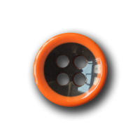 Kunststoffknöpfe für Kinderkostüme Kunststoffknöpfe für Kinderkostüme