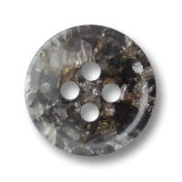 Glitzerknöpfe - www.Knopfparadies.de Glitzerknöpfe - www.Knopfparadies.de