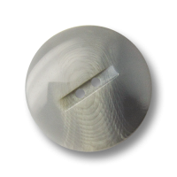 Sehr große grau naturweiß melierte Zweiloch Kunststoffknöpfe für Mäntel, etc. Sehr große grau naturweiß melierte Zweiloch Kunststoffknöpfe für Mäntel, etc.