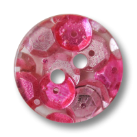 Glitzerknöpfe - www.Knopfparadies.de Glitzerknöpfe - www.Knopfparadies.de