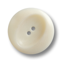 www.knopfparadies.de - 6323nw - Naturweiße Steinnussknöpfe mit zwei Löchern www.knopfparadies.de - 6323nw - Naturweiße Steinnussknöpfe mit zwei Löchern