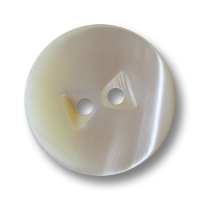 Perlmuttknöpfe - www.Knopfparadies.de Perlmuttknöpfe - www.Knopfparadies.de