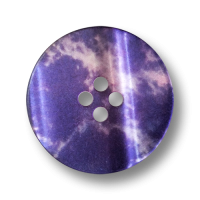 www.knopfparadies.de - 2958li - Lila und rosa schimmernd marmorierte Kunststoffknöpfe www.knopfparadies.de - 2958li - Lila und rosa schimmernd marmorierte Kunststoffknöpfe