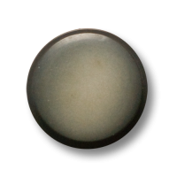 Mantelknöpfe aus Kunststoff mit Metallöse Mantelknöpfe aus Kunststoff mit Metallöse