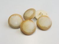 Vorschau: www.knopfparadies.de - 2669na - Natürlich wirkende Kunststoffknöpfe Vorschau: www.knopfparadies.de - 2669na - Natürlich wirkende Kunststoffknöpfe