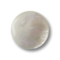 Perlmuttknöpfe - Knopfparadies.de Perlmuttknöpfe - Knopfparadies.de