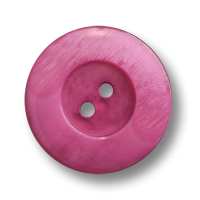 www.knopfparadies.de - 5924li - Magentafarbene schimmernde Kunststoffknöpfe www.knopfparadies.de - 5924li - Magentafarbene schimmernde Kunststoffknöpfe