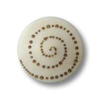 Ethnoknöpfe - Knopfparadies.de Ethnoknöpfe - Knopfparadies.de