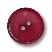 www.knopfparadies.de - 5089wr - Weinrote Mantelknöpfe aus Kunststoff www.knopfparadies.de - 5089wr - Weinrote Mantelknöpfe aus Kunststoff