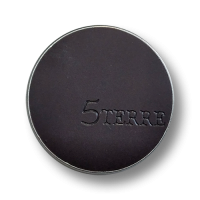 Vorschau: www.knopfparadies.de - 6623si - Elegante Blazerknöpfe aus Metall Vorschau: www.knopfparadies.de - 6623si - Elegante Blazerknöpfe aus Metall